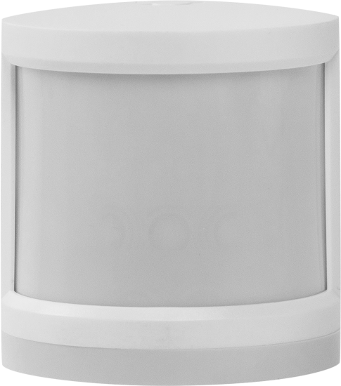 Датчик движения Xiaomi Mi Motion Sensor