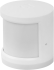 Датчик движения Xiaomi Mi Motion Sensor