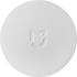 Датчик движения Xiaomi Mi Motion Sensor