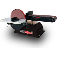 Шлифовальный станок JIB bd61000