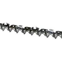 Цепь для Makita, Bosch Rezer SGS-9-1,1-46