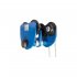 Приводная каретка передвижения EURO-LIFT GCL-DK