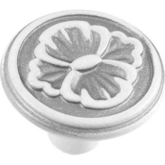 Ручка-кнопка Левша FB-025 000