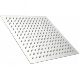 Потолочная лейка для душа OUTE TH98J-8