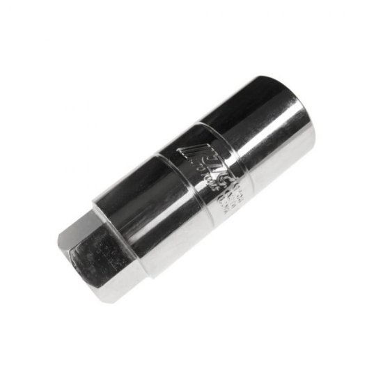 Головка для датчика давления масла JTC JTC-1706