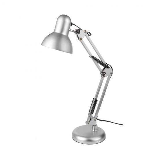 Светильник General Lighting Systems GTL-039