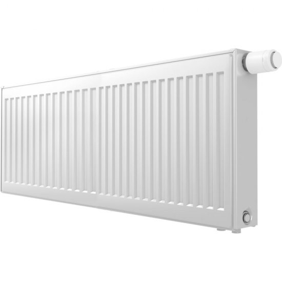 Панельный радиатор LAMMIN VENTIL COMPACT VC22-300-1800
