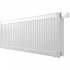 Панельный радиатор LAMMIN VENTIL COMPACT VC22-300-1800