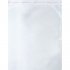 Полипропиленовый пакет PACK INNOVATION IP00РР5060.25-2