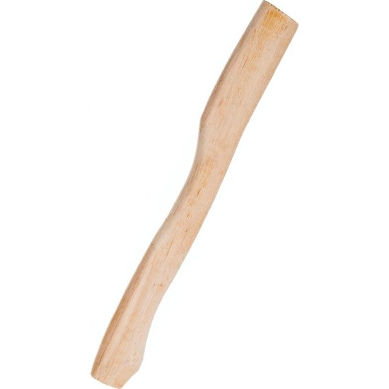 Топорище ООО Агростройлидер 71