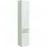Пенал ALLEN BRAU INFINITY 35 R