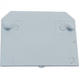 Заглушка Navigator NTB-JXB-C-2.5-Gr