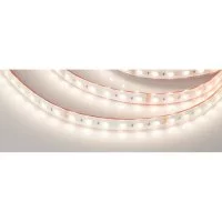 Светодиодная лента Arlight RTW-PS-B60-14mm 24V RGBW-Day-4-in-1