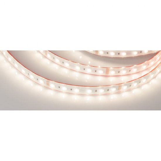 Светодиодная лента Arlight RTW-PS-B60-14mm 24V RGBW-Day-4-in-1