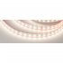 Светодиодная лента Arlight RTW-PS-B60-14mm 24V RGBW-Day-4-in-1