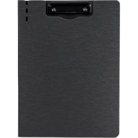 Папка-планшет DELI 64513 GREY