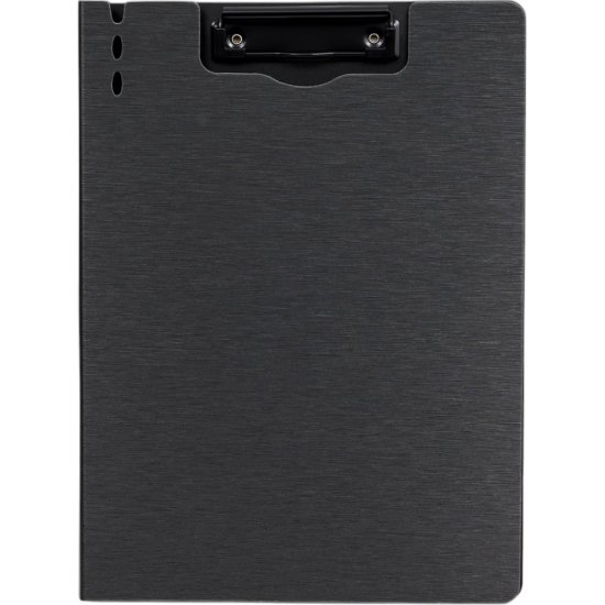 Папка-планшет DELI 64513 GREY