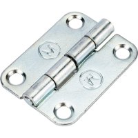 Накладная петля Tech-Krep 138859