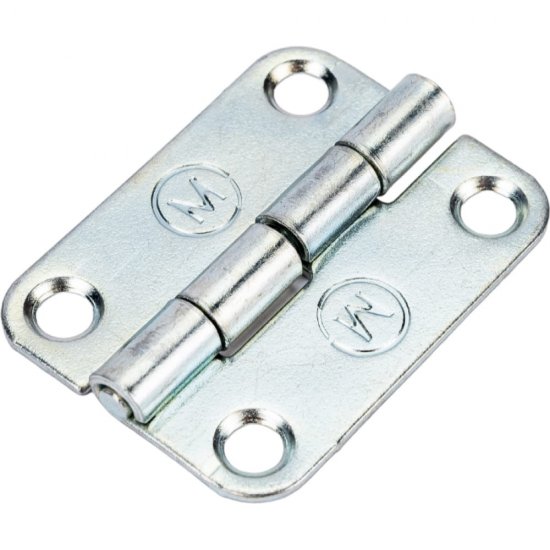 Накладная петля Tech-Krep 138859