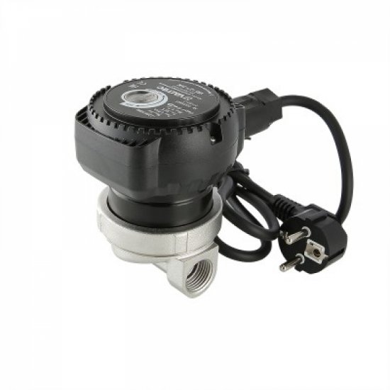 Циркуляционный насос для ГВС Valtec VRS 12/1.2EM