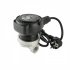 Циркуляционный насос для ГВС Valtec VRS 12/1.2EM