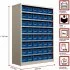 Система хранения HONEYCOMB Ironbox Standart 400 4109