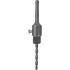 Адаптер для коронок SDS-plus Спец 0640002 M22x110 мм