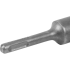 Адаптер для коронок SDS-plus Спец 0640002 M22x110 мм