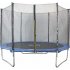 Батут SportElite GB40202-10FT