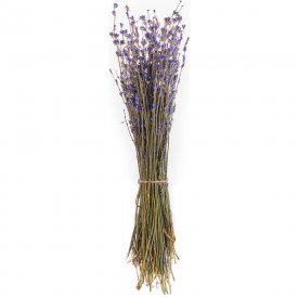 Декоративное изделие Стильный Дом ЛАВАНДА