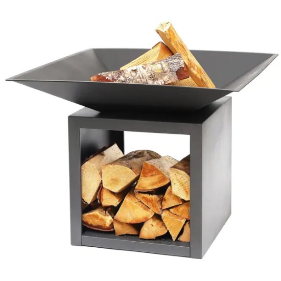 Очаг Олимп 2 ОЛ2