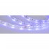 Светодиодная лента Arlight RT-B30-10mm 24V RGB
