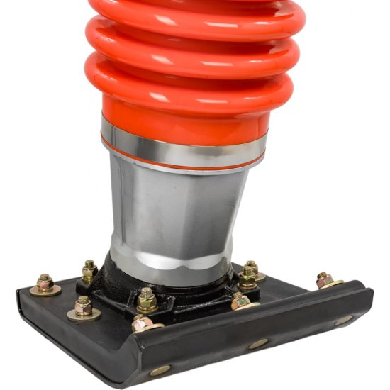 Вибротрамбовка Gigant BVT75-H160