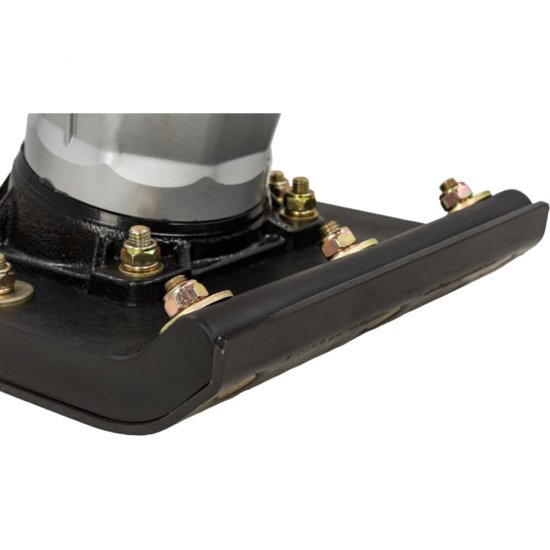 Вибротрамбовка Gigant BVT75-H160