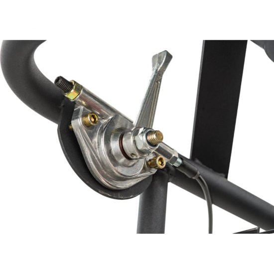 Вибротрамбовка Gigant BVT75-H160