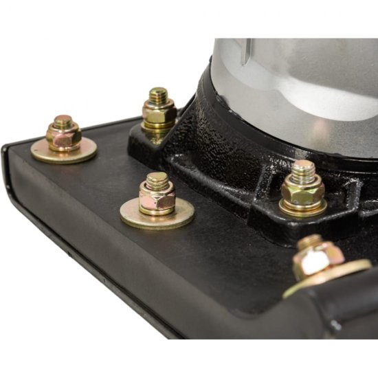 Вибротрамбовка Gigant BVT75-H160