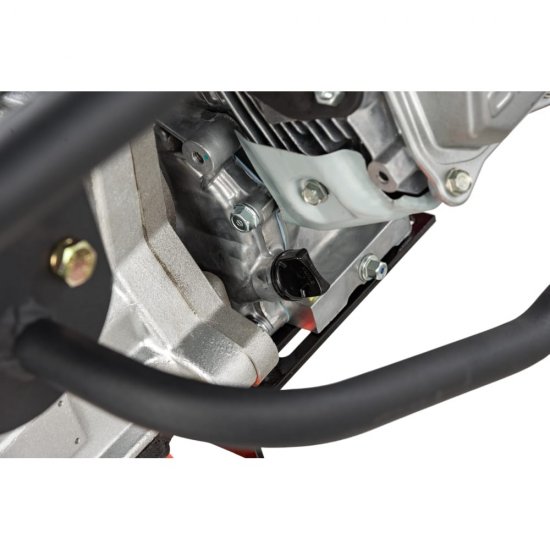 Вибротрамбовка Gigant BVT75-H160