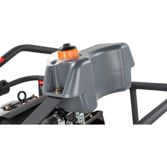 Вибротрамбовка Gigant BVT75-H160