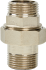 Сгон прямой американка Valtec 1