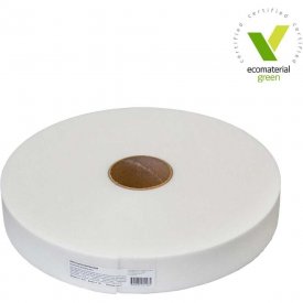 Уплотнительная лента Isolontape дихтунгсбанд