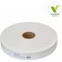 Уплотнительная лента Isolontape дихтунгсбанд