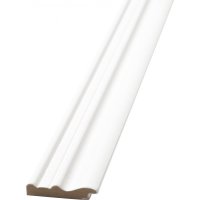 Рейлинг Стильный Дом Н-001-12-060