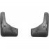 Передние брызговики для Subaru Forester 2019- UNIDEC NPL-Br-84-13F