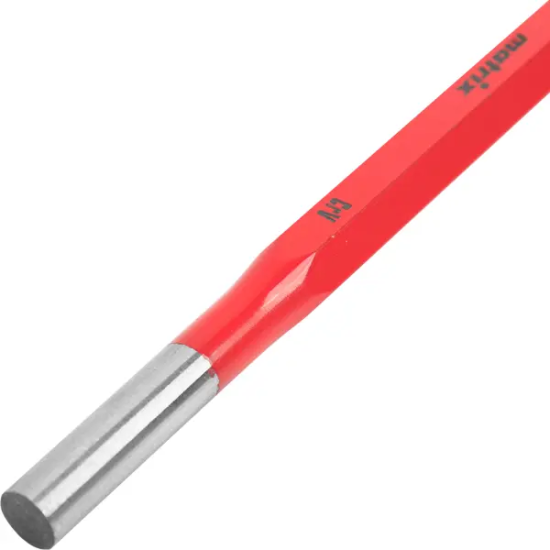 Выколотка Matrix 18305 8x150 мм