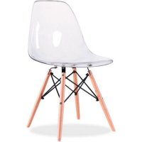 Стул BRADEX Eames