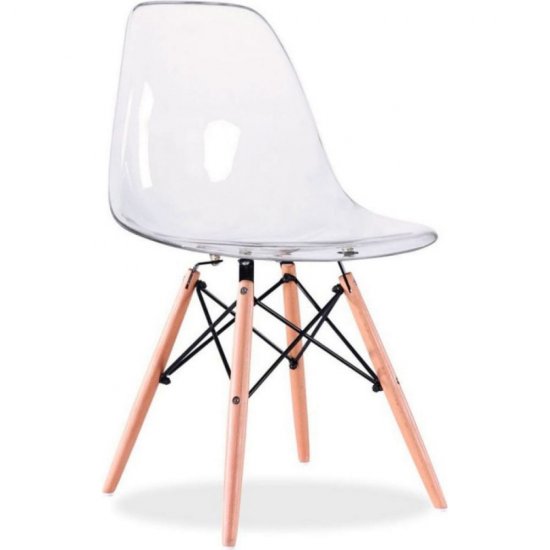 Стул BRADEX Eames