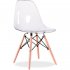 Стул BRADEX Eames