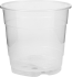Горшок для рассады 0.74 л 11.5x11.5x14.5 см