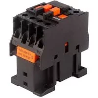Пускатель ВТМ ПМ 12-010100-10А-24АС-(3з)-УХЛ4-А 0042697