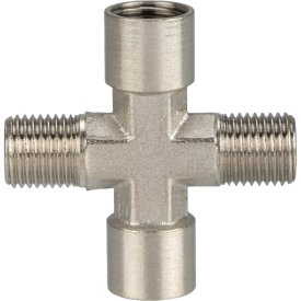 Крестовина ARMA J1280